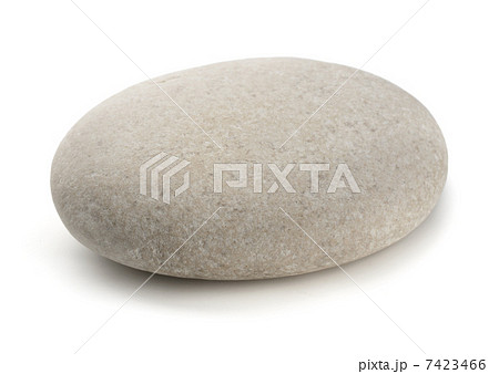 Pebble Pebble 7423466