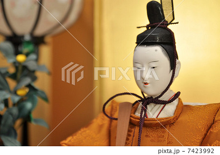 お内裏さま お内裏さま 7423992