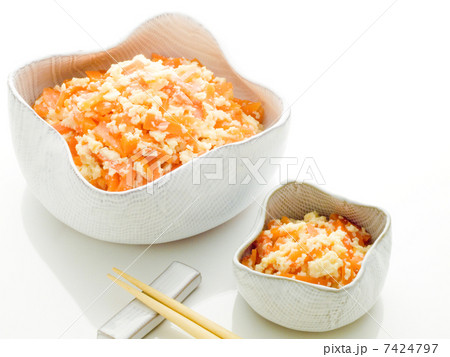 白和え 白和え 7424797