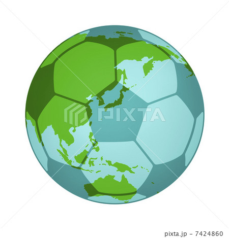 W杯 7424860