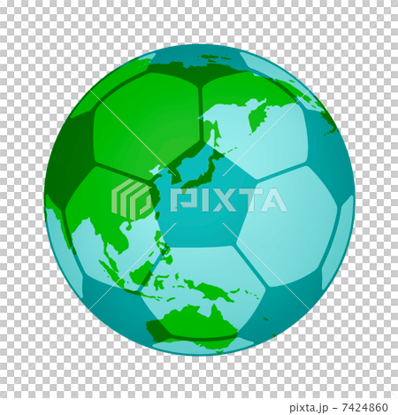 W杯 7424860