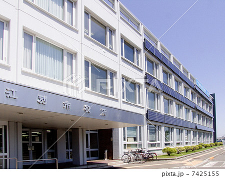 壁付け太陽光発電 壁付け太陽光発電 7425155