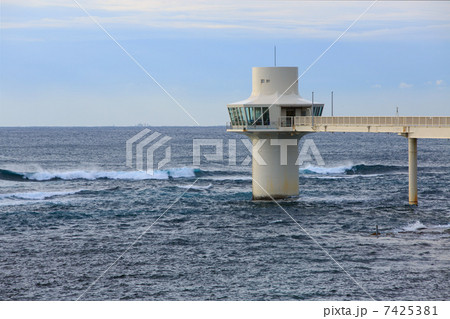 【速報】 かつ うら 海中 公園 海中 展望 塔 最新熱愛噂まとめ #989