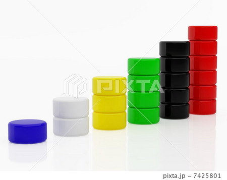High resolution image diagram High resolution image diagram 7425801
