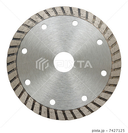 abrasive disc for metal cutting for eccentric instruments abrasive disc for metal cutting for eccentric instruments 7427125