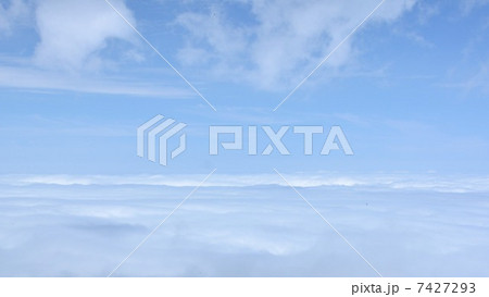 空の海 7427293