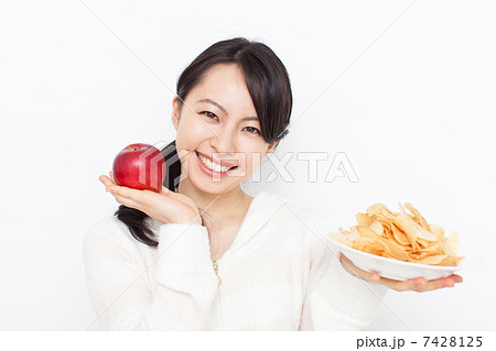 ダイエット 7428125