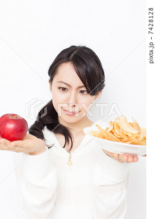 ダイエット ダイエット 7428128