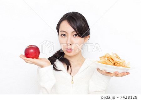 ダイエット 7428129