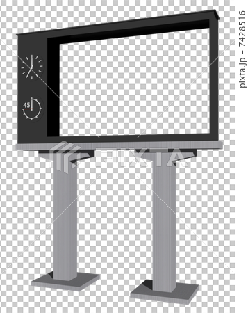 モニター6 モニター6 7428516