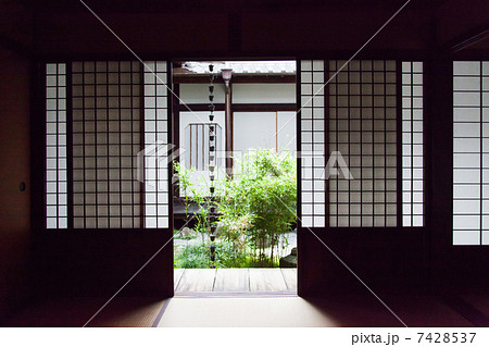 和室 和室 7428537