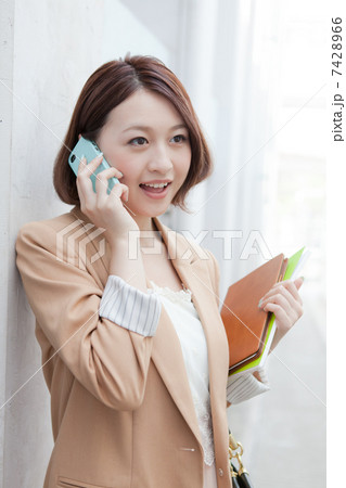 無題 無題 7428966
