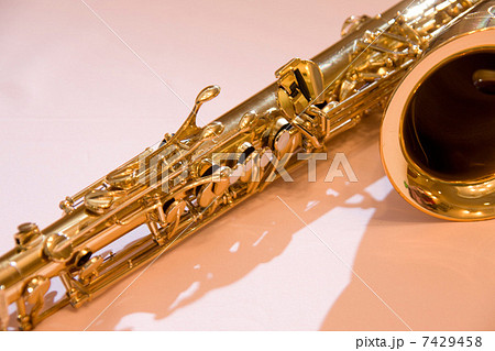 アルトサックス アルトサックス 7429458