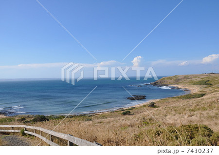 cowrie beach フィリップ島 cowrie beach フィリップ島 7430237