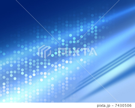 抽象背景 抽象背景 7430506