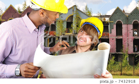 young engineers young engineers 7432918