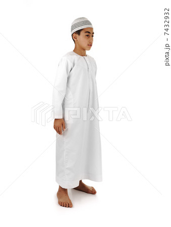 Islamic pray explanation full serie. Arabic child showing complete Muslim movements while praying, salat. Please look for another 15 photos in my portfolio. Islamic pray explanation full serie. Arabic child showing complete Muslim movements while praying, salat. Please look for another 15 photos in my portfolio. 7432932