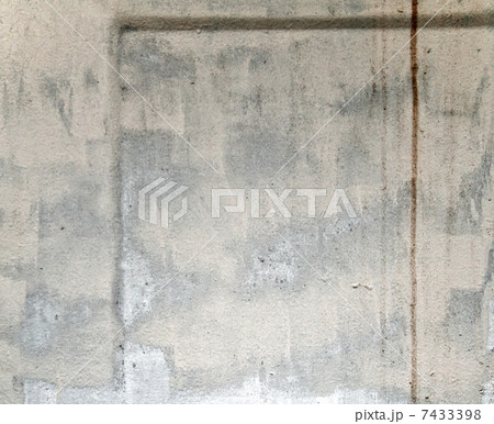 Grunge metal background Grunge metal background 7433398