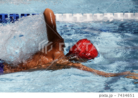 クロール クロール 7434651