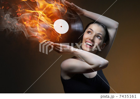 musical record musical record 7435161