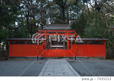 菓祖神社 菓祖神社 7435213