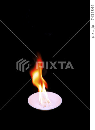 新エネルギー メタンハイドレート イメージ素材 新エネルギー メタンハイドレート イメージ素材 7435346