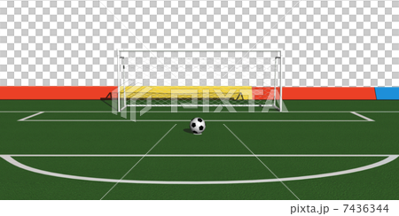 サッカー10 サッカー10 7436344