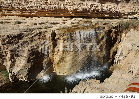 チュニジアのシェビカ チュニジアのシェビカ 7436793