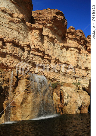 チュニジアのシェビカ チュニジアのシェビカ 7436815