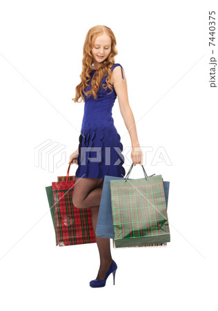 shopper shopper 7440375
