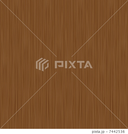 Vector wood texture 7442536