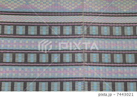 岡山のいぐさ 7443021