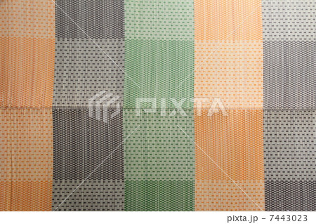 岡山のいぐさ 岡山のいぐさ 7443023