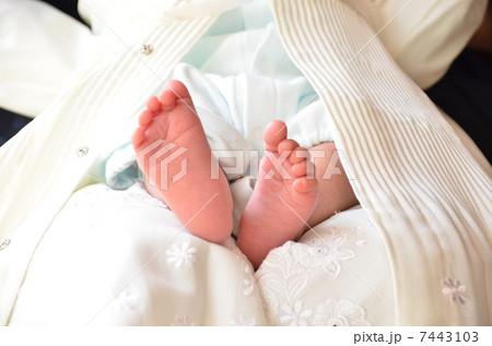 一ヶ月記念 一ヶ月記念 7443103