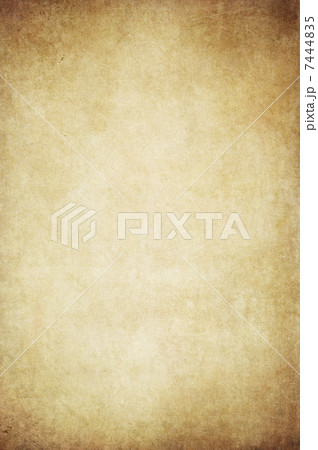 grunge background with space for text or image. grunge background with space for text or image. 7444835