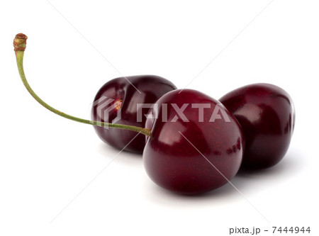 Cherry Cherry 7444944