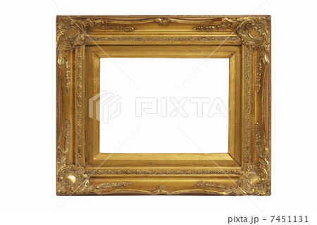 額縁 7451131