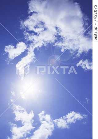 青空 青空 7452075