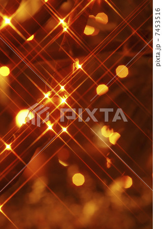 イルミネーション 7453516