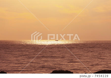 潮岬 潮岬 7454119