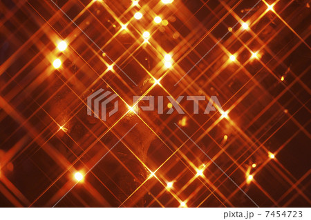 イルミネーション イルミネーション 7454723