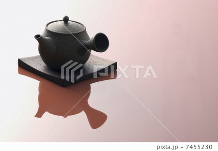 急須 7455230