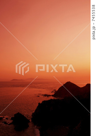 佐田岬 佐田岬 7455538