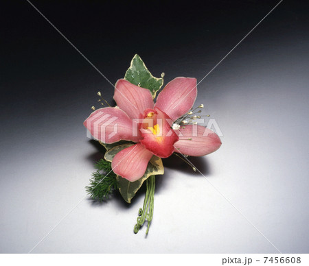 コサージュ 7456608