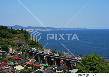 東海道線 185系 、「あかぎ」「草津」色 後追い 東海道線 185系 、「あかぎ」「草津」色 後追い 7456690