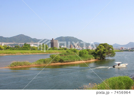 中洲 中洲 7456964