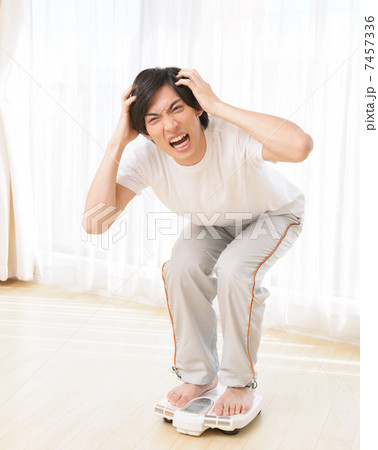 運動 7457336