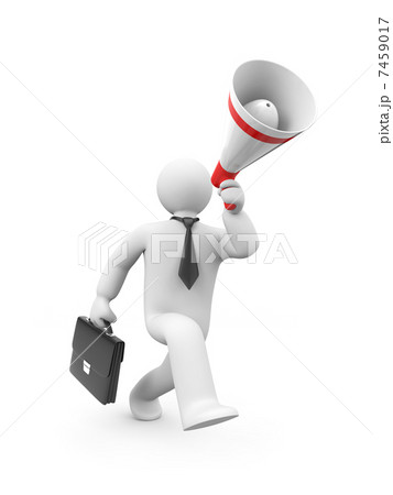 Recruitment of workers Recruitment of workers 7459017