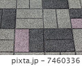 石畳 7460336