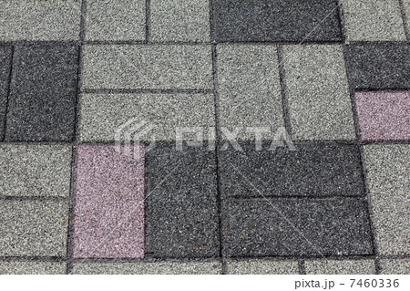 石畳 7460336